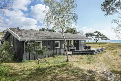 Image de Spaetten
