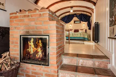 Image de Z_Little Wagon Stubbenfelde - Stub_Less Wagon Stubbenfelde