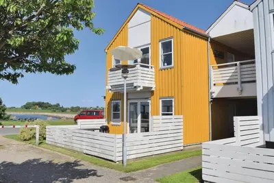 Appartement acceptant les animaux à.