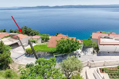 Image de Maison Damir (39461-K1) - Pisak