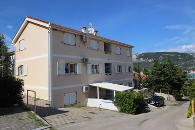Image de Appartement de vacances avec climatisation