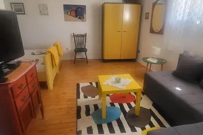 Image de Appartements Estella (21911-A1) - Bibinje