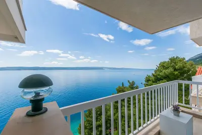 Image de Appartements Danolic 2 (30391-A2) - Pisak