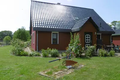 Image de Rügen apartment 297 - appartement