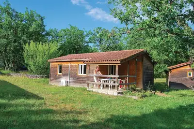 Image de Magnifique appartement 1 chambre à.