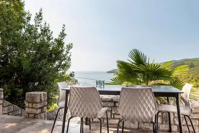 Image de Appartement de vacances avec accès à internet