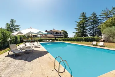 Image de Tenuta Aliano