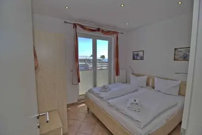 Image de Appartement * Cutterfish * - directement dans le port de la ville - cutterfish