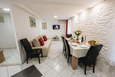 Image de Appartement et Chambre Old town (38171-A1) - Split