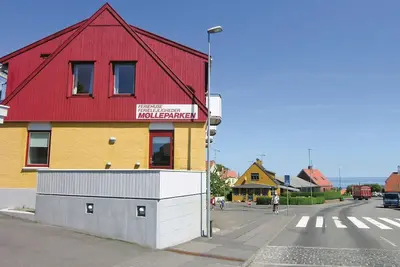 Image de Mølleparken