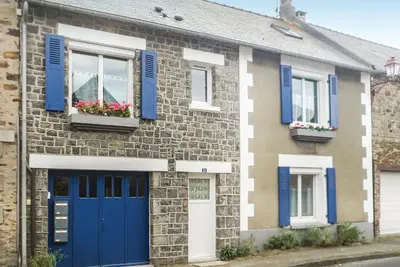 Image de Appartement en bord de mer