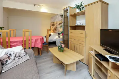 Image de Residentie Kursaal ref 27