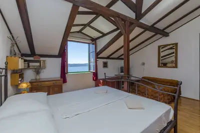 Image de Appartement Boris (41641-A3) - Brela