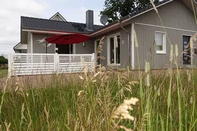 Image de House Seagull - Maison Seagull