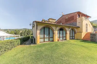 Image de Il Marinocchio Di Malatesti