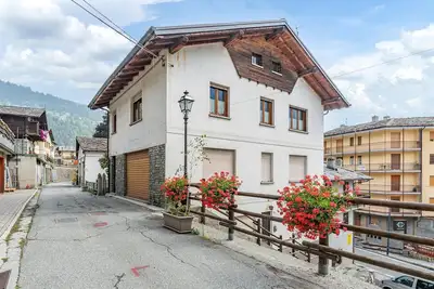 Image de Casa Lucia
