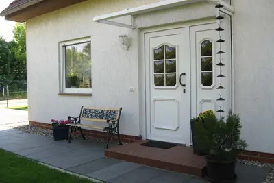 Image de Fw-Ce 68498 - Location Ce 68498