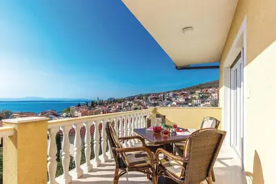 Image de Magnifique appartement 1 chambre à.