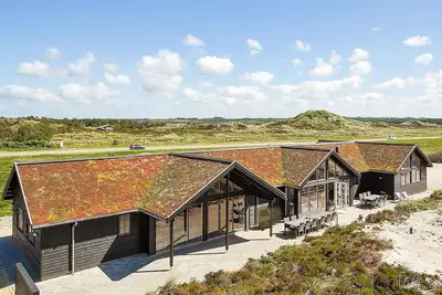 Image de Maison acceptant les animaux à Henne.