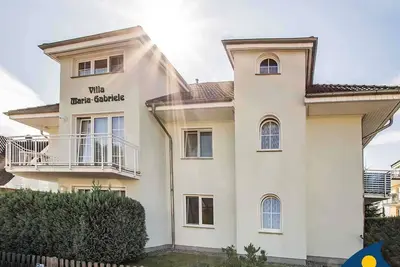 Image de Villa Maria - Gabriele Whg 13 - Maria 13