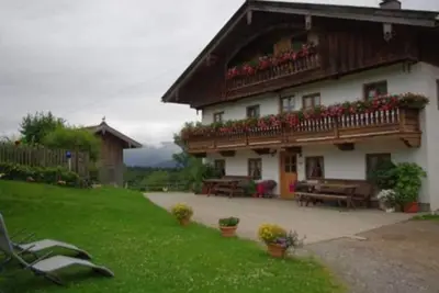 Image de Fw 1 - Hof Galling, Allemagne