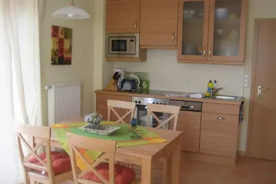 Image de Hein Flint 2 - Hus Hein Flint