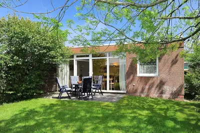 Image de Maison de vacances Koje, Allemagne