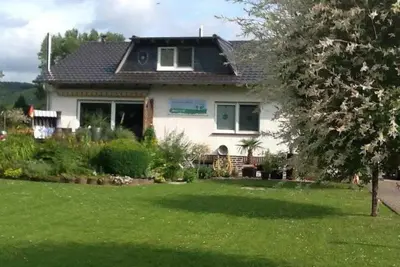 Image de Appartement Ederufer