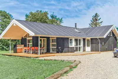 Image de Superbe maison à Hadsund