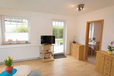 Image de Maison de vacances N ° 1 - Rügen-Fewo 126