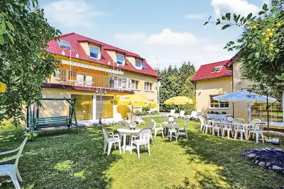 Image de Bel appartement à Grzybowo