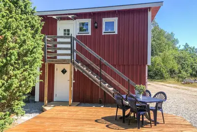 Image de Magnifique appartement à Tjurkö