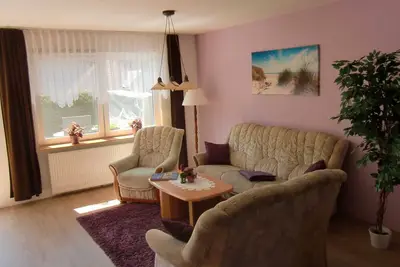 Image de Appartement Doreen (H) - Kölp - Labahn