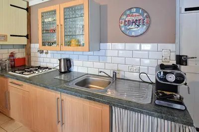 Image de Belle maison à Boissey avec WiFi