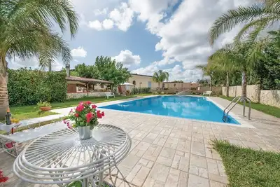 Image de Superbe appartement à Balestrate -Pa-