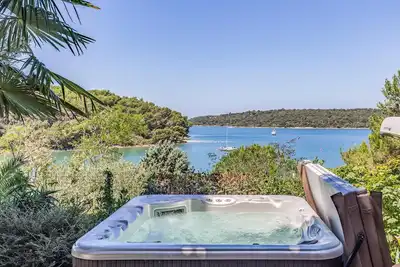 Image de Bel appartement à Pula