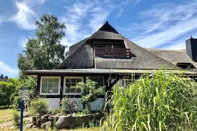 Image de Maison 1795 Chardonneret - Maison 1795 Stieglitz