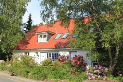Image de Appartement Amselstieg Dr. med. Meier - Appartement Amselstieg