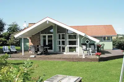 Image de Superbe maison à Humble avec sauna