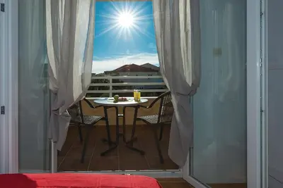 Image de Superbe appartement à Vodice