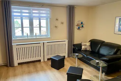 Image de Appartement Silberbach - Haus Gerlach