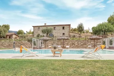 Resort Le Rose