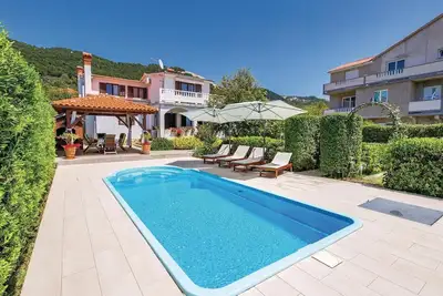 Image de Superbe maison à Banjol