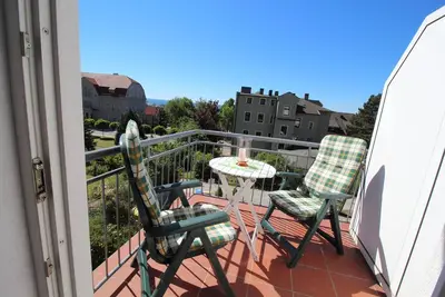 Image de Appartement * Am Stubnitzwald * - Am Stubnitzwald