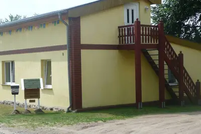 Image de Appartement de vacances - Nele