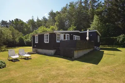 Image de Superbe maison de 2 chambres à Balle