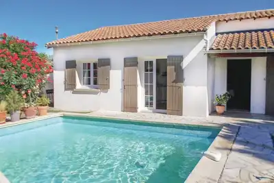 Image de Superbe maison aux Angles