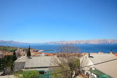 Image de Appartement Milan (60211-A2) - Senj