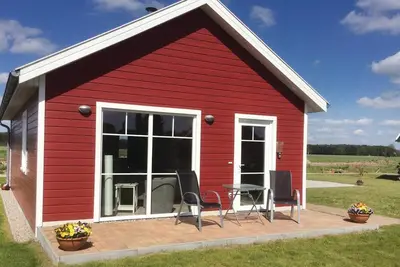 Image de Belle maison à Zerpenschleuse