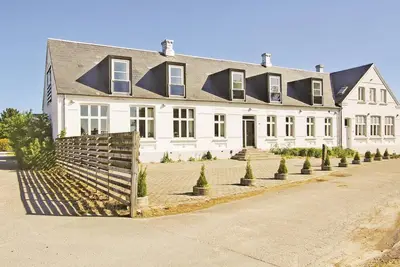 Image de Lystrup gamle Skole